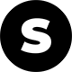 Sagesmask Icon