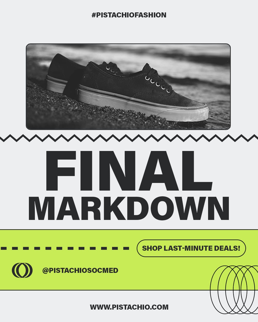 Final Markdown Pistachio Instagrram Post