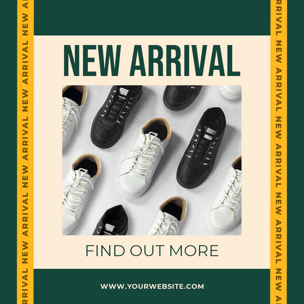 New Arrival Find Out More Etigma Instagram Post