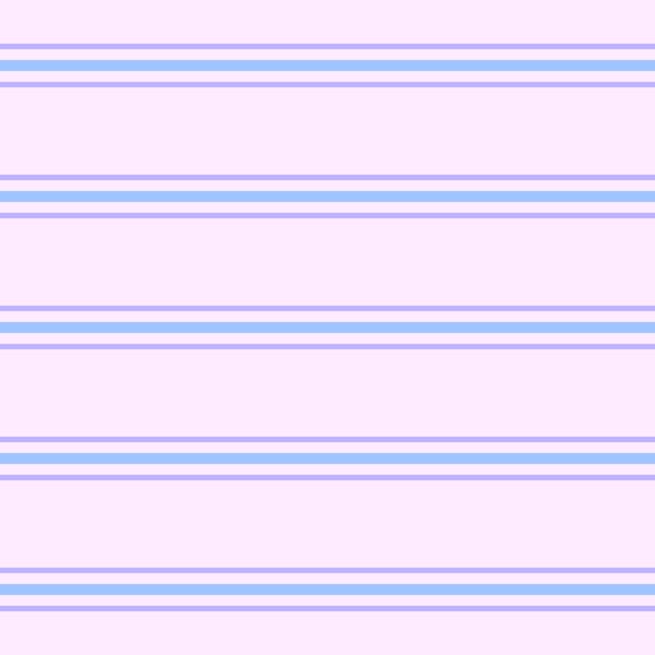 Lavender Linework Pattern