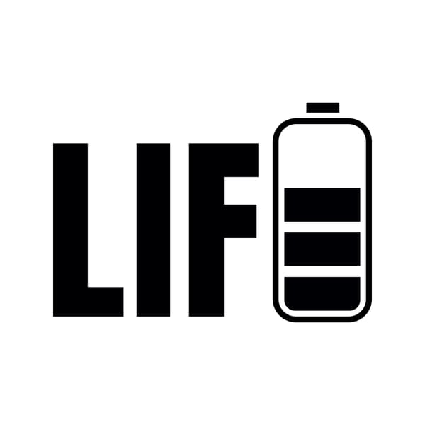 Life