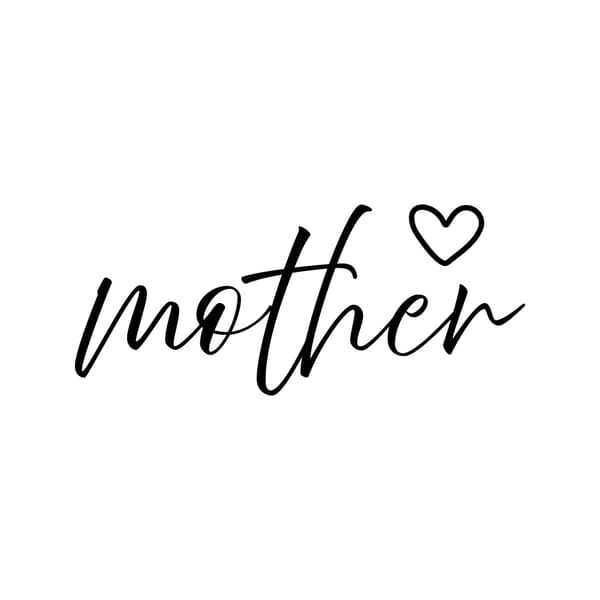 Mother 5