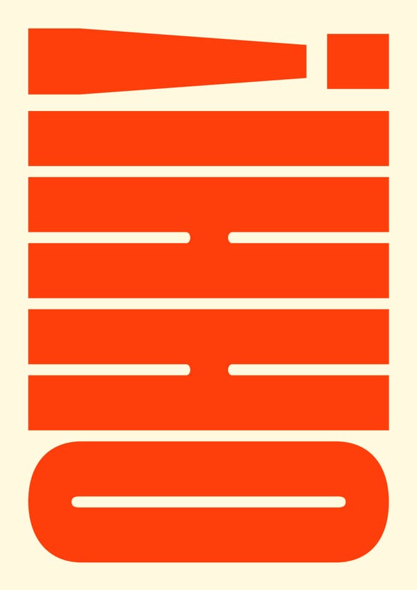 Oh Hi ! Poster