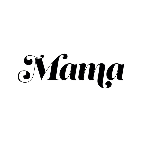 Mama