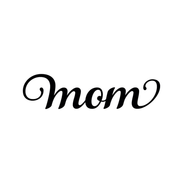 Mom