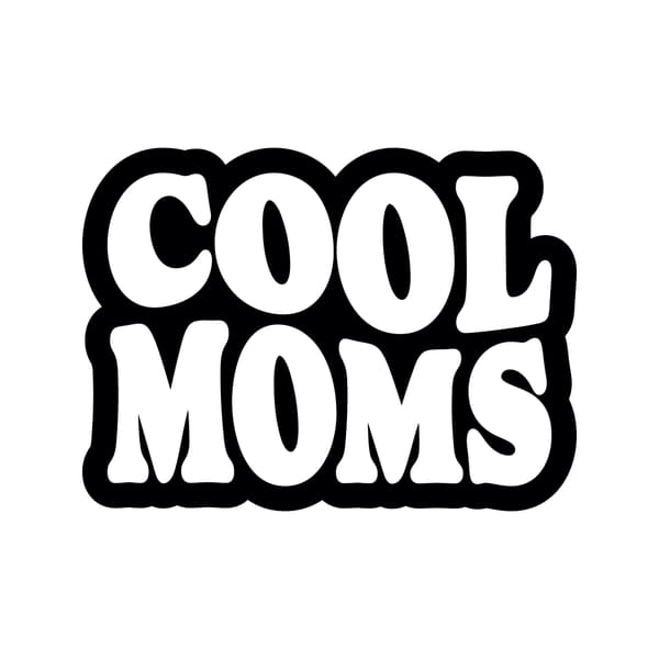 Cool Moms