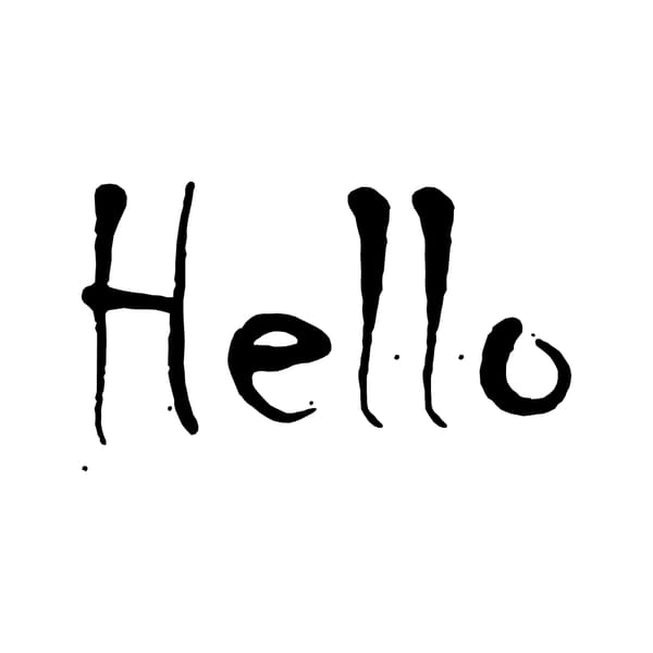 Hello 293