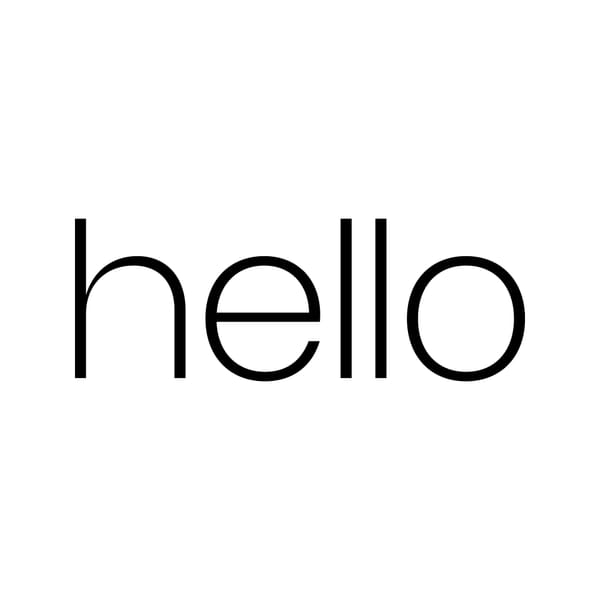 Hello 447