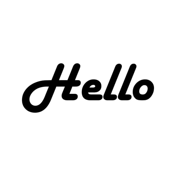 Hello 502