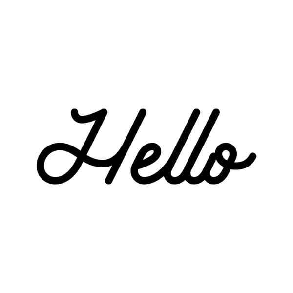 Hello 504
