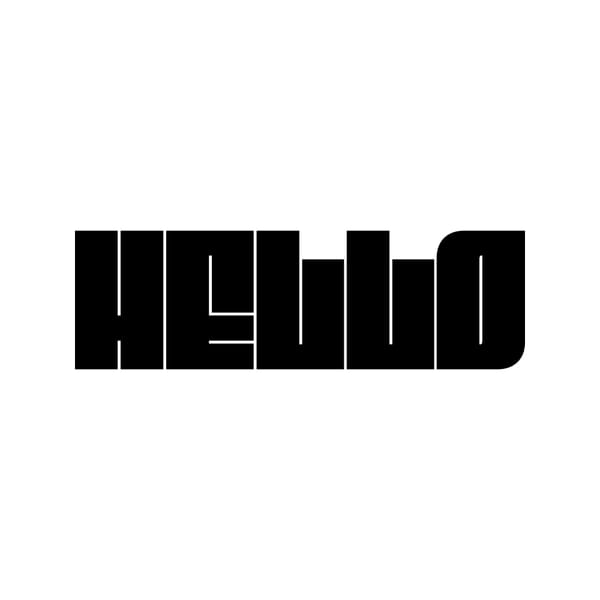 Hello 510