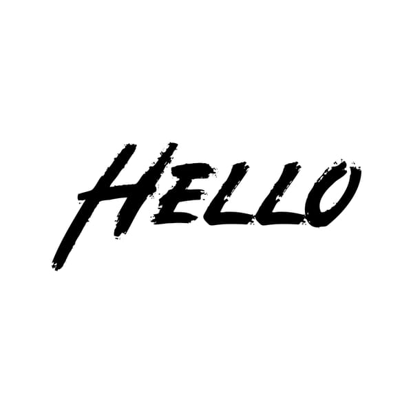 Hello 514