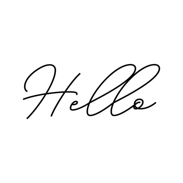 Hello 515