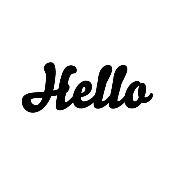 Hello 516