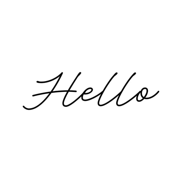 Hello 517