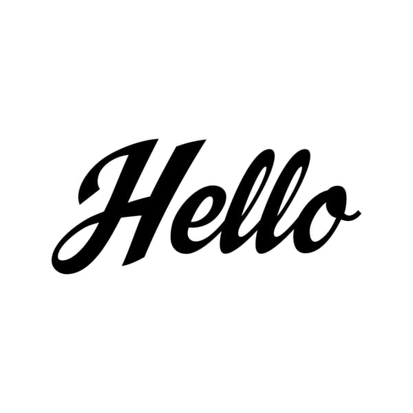 Hello 518