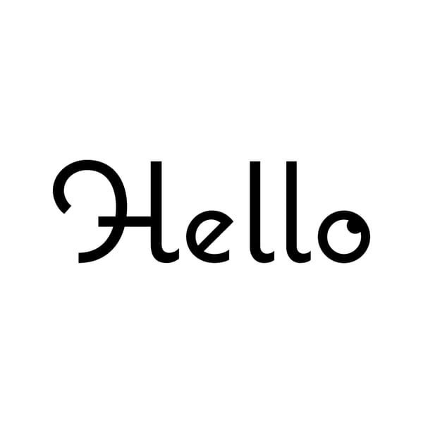 Hello 521