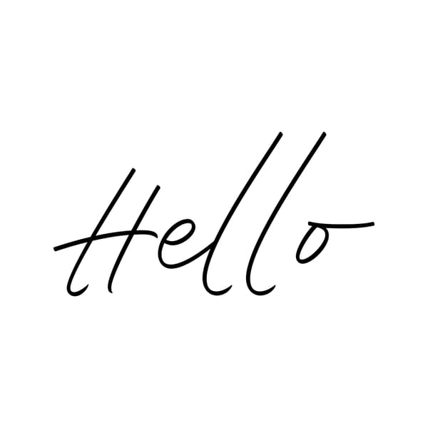 Hello 522