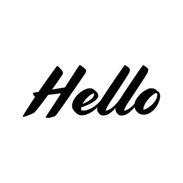 Hello 525