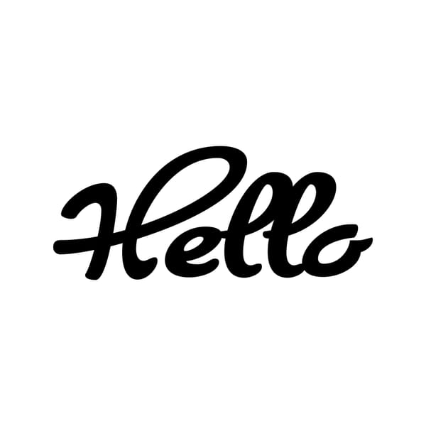 Hello 526