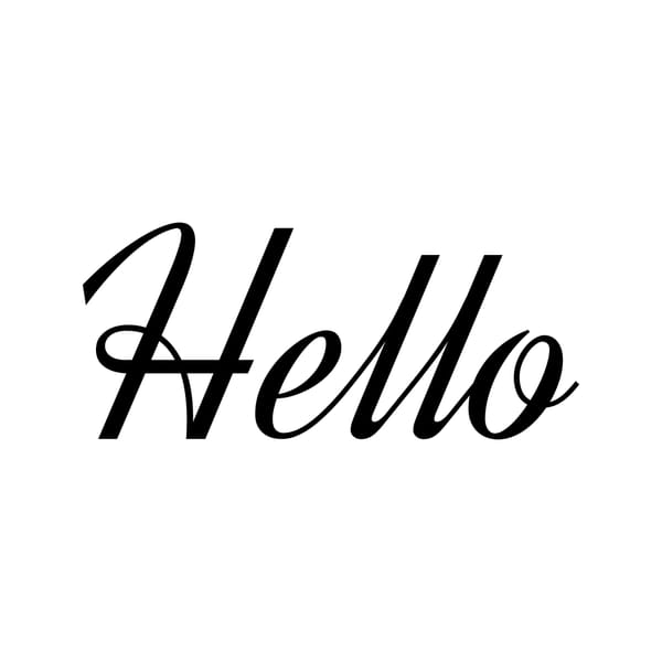 Hello 527