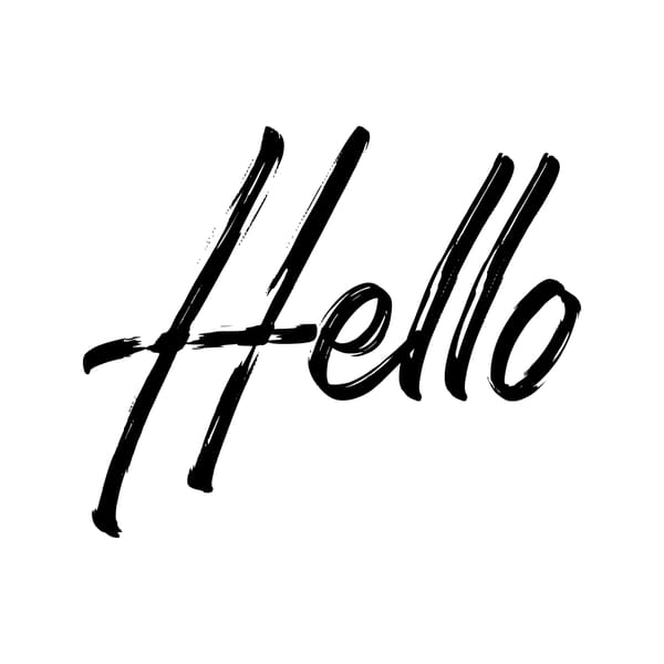 Hello 528