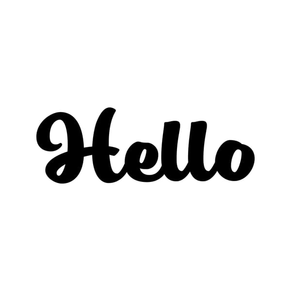 Hello 529
