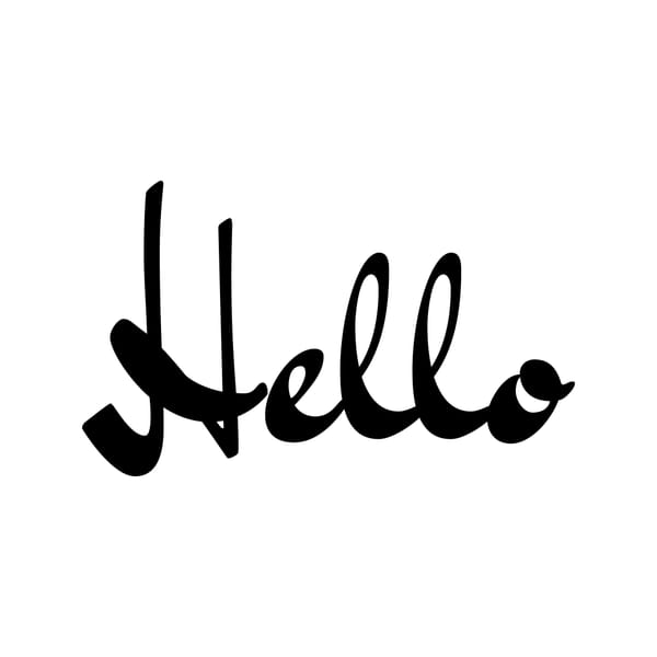 Hello 530