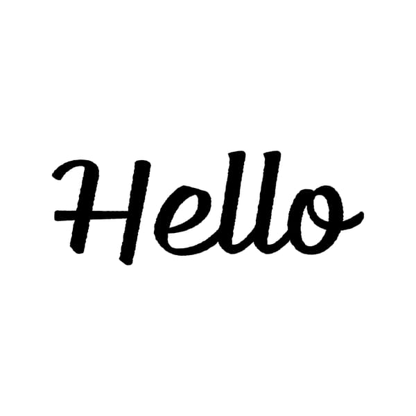 Hello 531