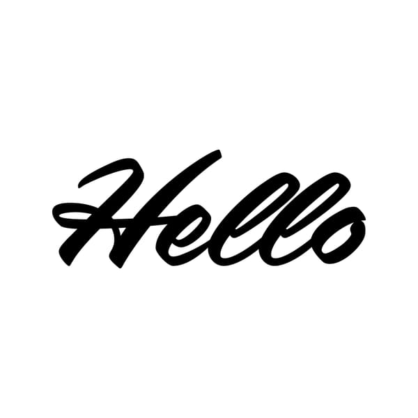 Hello 532