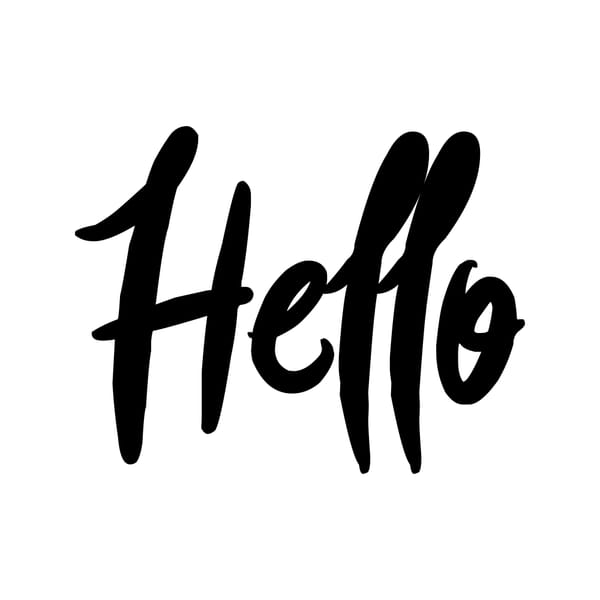 Hello 533