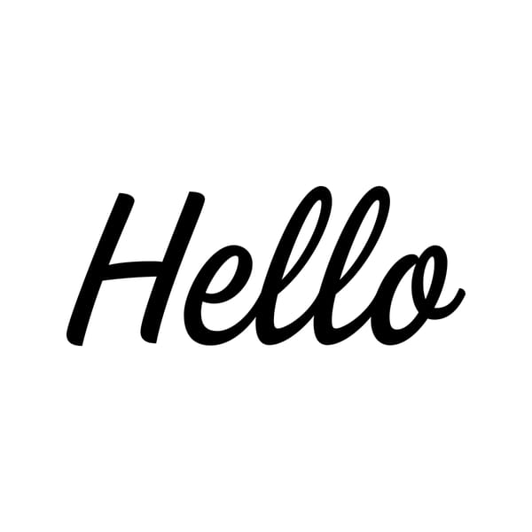 Hello 534