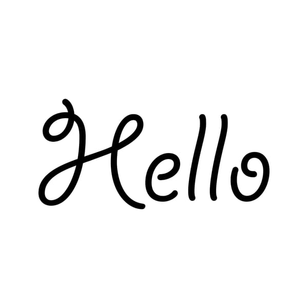 Hello 538