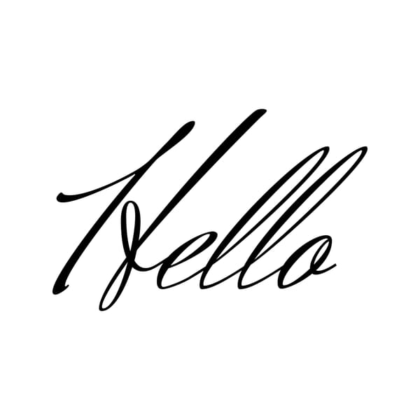 Hello 540