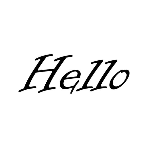 Hello 542