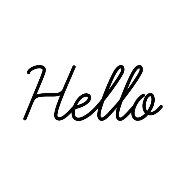 Hello 544