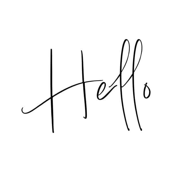 Hello 546
