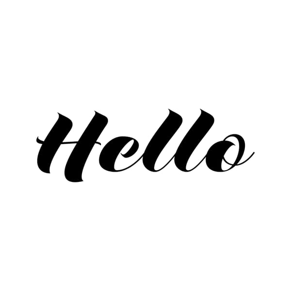 Hello 547
