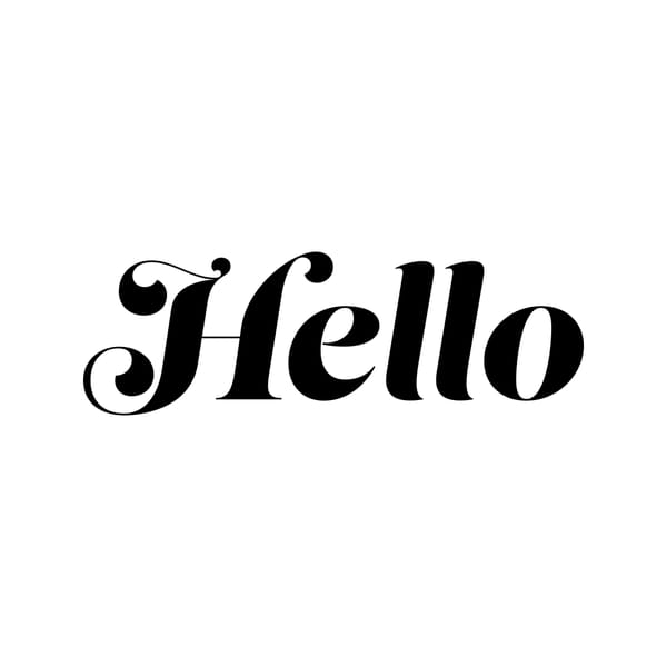 Hello 549