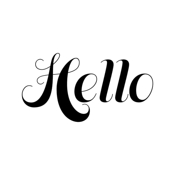 Hello 551