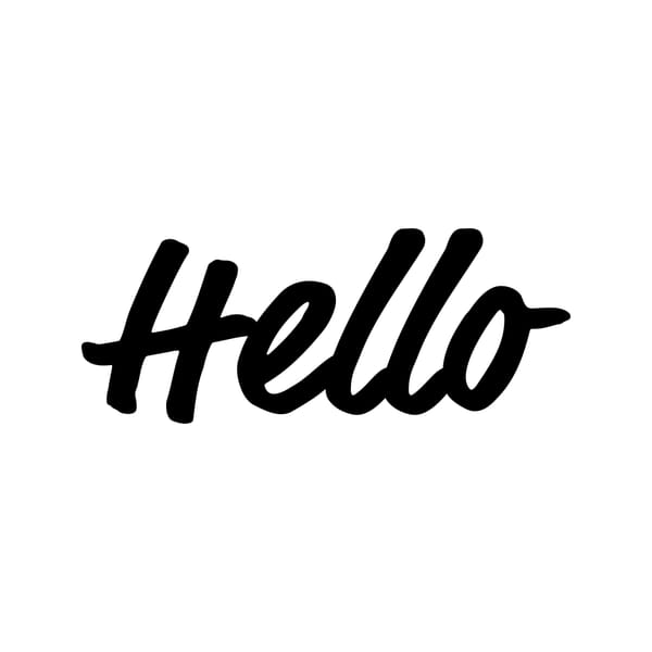 Hello 552