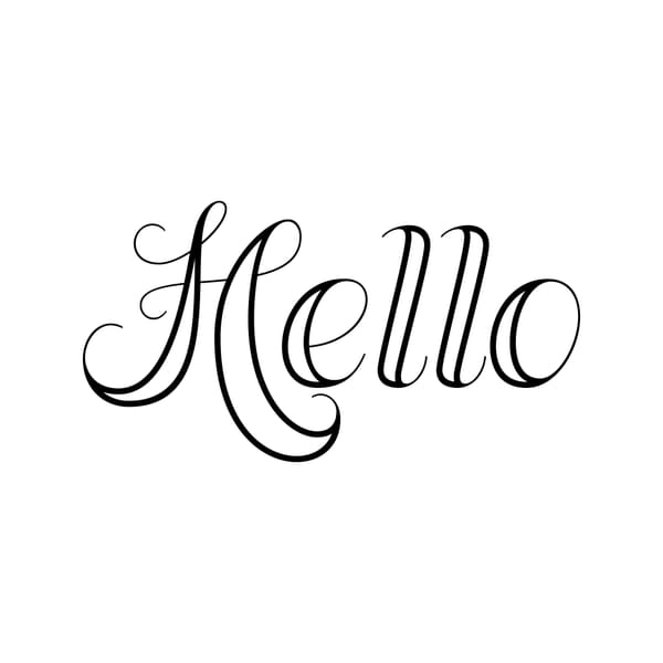 Hello 553
