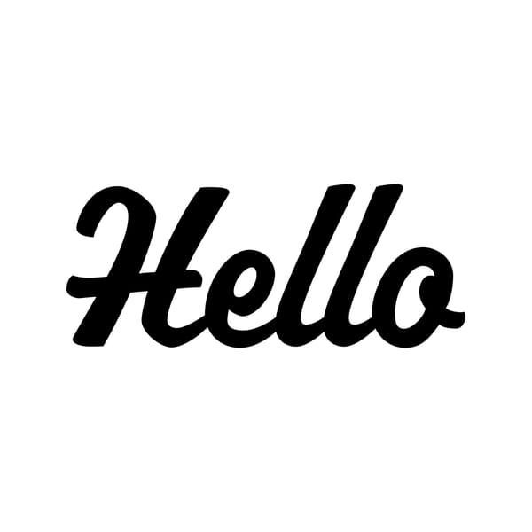 Hello 554
