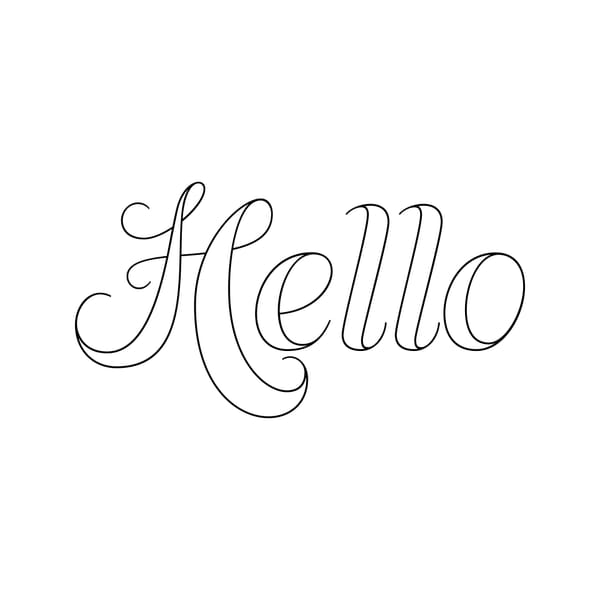 Hello 555