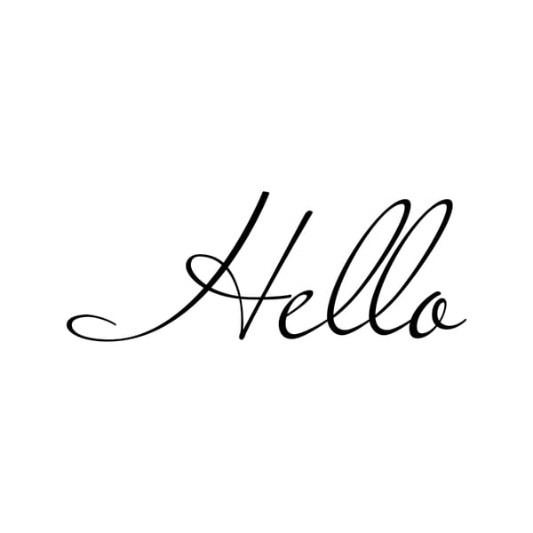 Hello 557