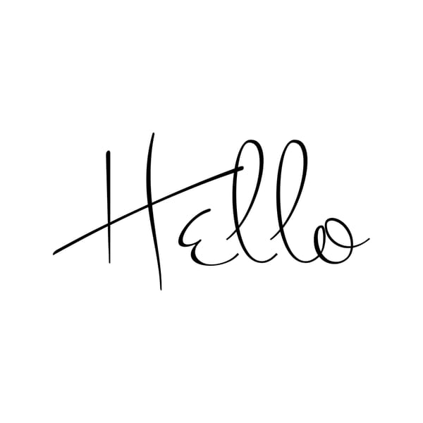 Hello 558