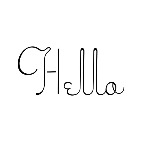 Hello 559