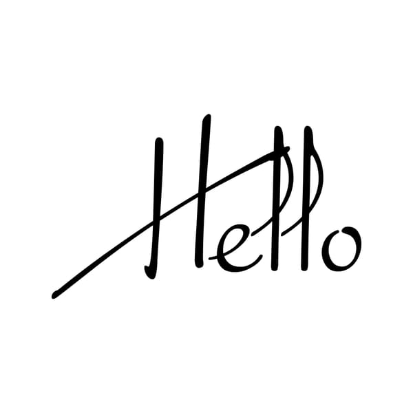 Hello 560