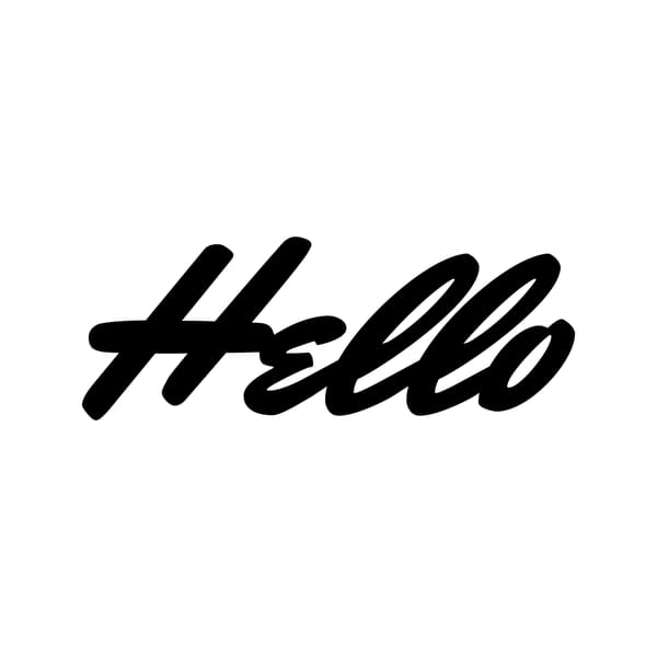 Hello 563