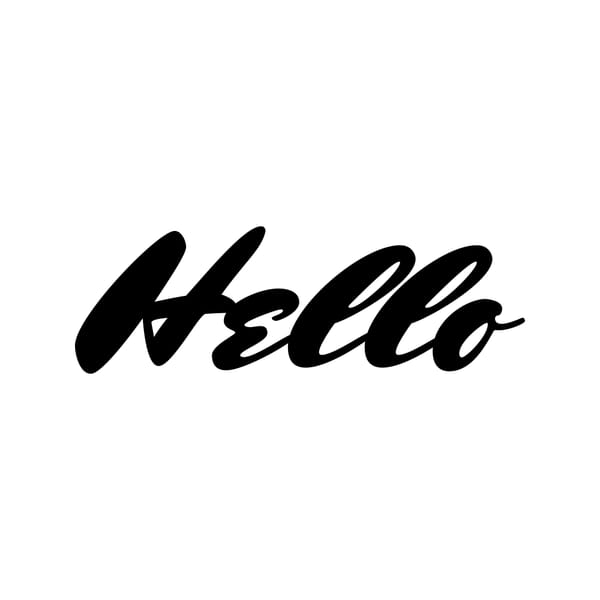 Hello 565